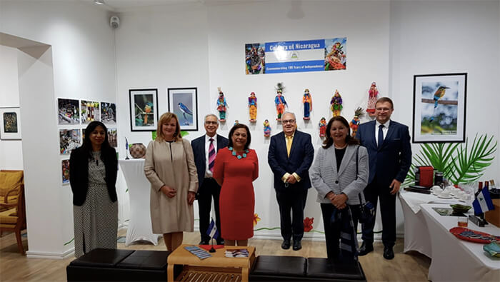 exhibicion-nicaragua-londres